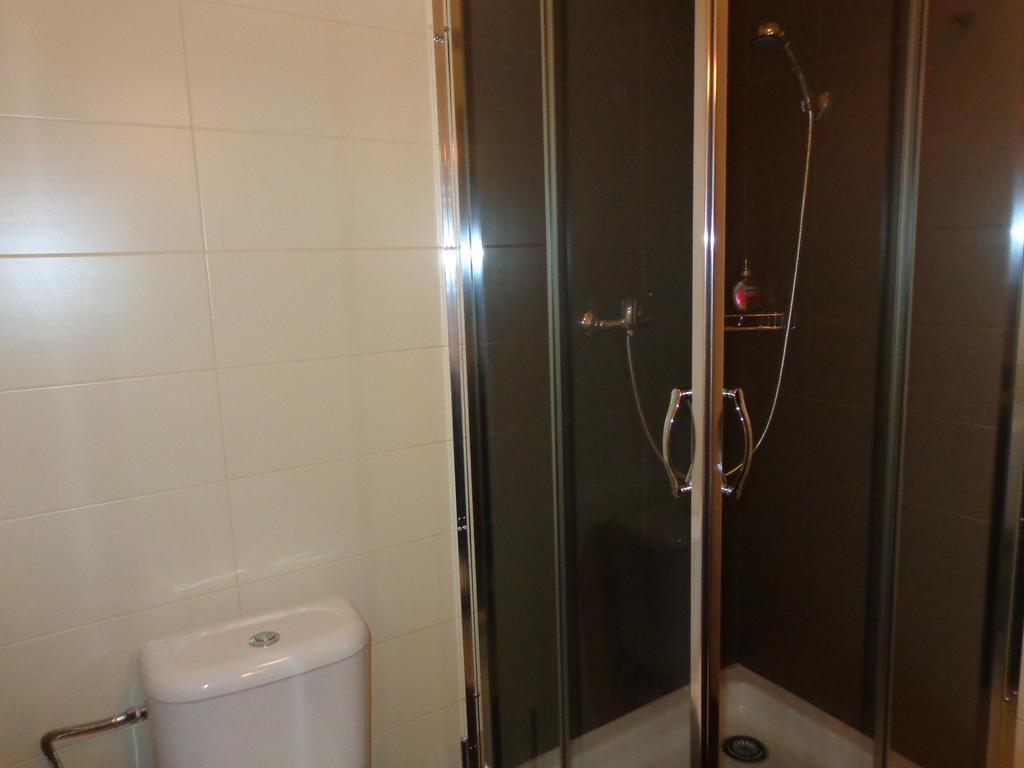 Apartman Bara Cesky Krumlov Room photo
